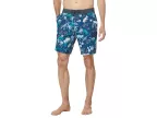 Cruzer 19 (indigo)
