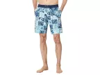 Cruzer 19 Boardshorts (navy 1)
