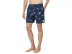 Hermosa E Waist 17 (navy)
