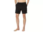 Lennox Hermosa Solid 17 Volley (black)