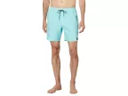 Lennox Hermosa Solid Volley 17 (turquoise)
