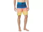 Superfreak 20 (coral)