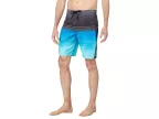 Superfreak 20 Boardshorts (turquoise 1)