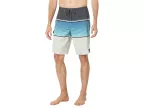 Lennox Stripe 21 (fog)