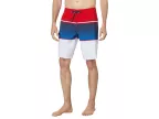 Lennox Stripe 21 (red/white/blue)