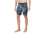 Og Print 19 (black)