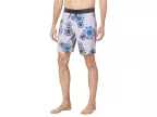 O'riginals Print 19 Boardshorts (iris)