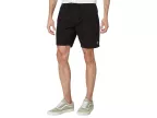 O'riginals Porter 18 Shorts (black)