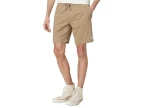 O'riginals Porter 18 Shorts (khaki)