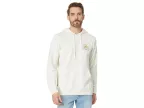 Fifty Two Pullover Hoodie (natural)