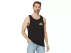 Sun Supply Tank (black)