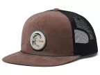 O'riginals Trucker (tobacco)