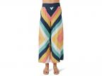 Isha (multi Colored)