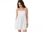 Hadia (white)