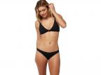 Saltwater Solids Pismo Top (black)