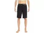 Santa Cruz Printed Boardshorts (camo 2)