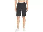 Loaded 2.0 Hybrid Shorts (heather Black)