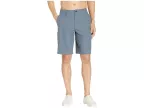 Loaded 2.0 Hybrid Shorts (navy Heather)