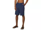 Loaded 2.0 Hybrid Shorts (navy)