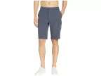 Loaded 2.0 Hybrid Shorts (slate)