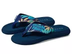Spotlight 2 (blue 1)
