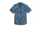 Trvlr Upf Traverse Ss Relaxed (black 2)