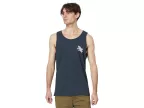 Independence Tank (navy 2)