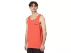 Combo Tank (hot Red)