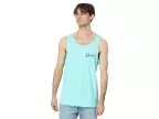 Combo Tank (turquoise)