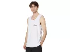 Combo Tank (white)