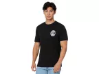 Sunny Day (black)