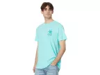 Resort (turquoise)