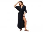 Sungazer Dress (black)