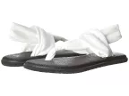 Yoga Sling 2 (white)