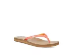 Yoga Joy (fusion Coral)
