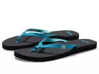 Yoga Joy (scuba Blue)