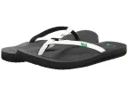 Yoga Joy (white)