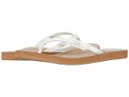 Yoga Joy (white/tan)