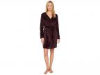 Miranda Robe (port)