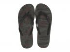 Rocker 2 Sandal (dark Camo)