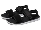 V.co Draft Sport (black/white)