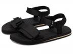 V.co Trail (black)