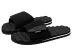 Recliner Slide (black/white)