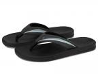 Jack Robinson (black)
