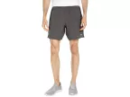 Yogger Stretch Shorts (slate)