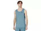 Sport Vent Tank (glacier)