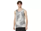 Sport Vent Tank (chalk Stripe)