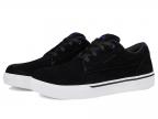 True Eh Comp Toe (black)