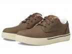 True Eh Comp Toe (brown)