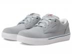 True Eh Comp Toe (grey)